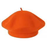 beret-damski-etoile-du-matin-stan-nowy