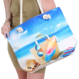 duza-torba-damska-plazowa-shopper-miejska-zakupy-na-lato