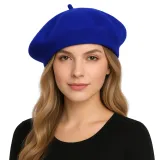 beret-damski-etoile-du-matin