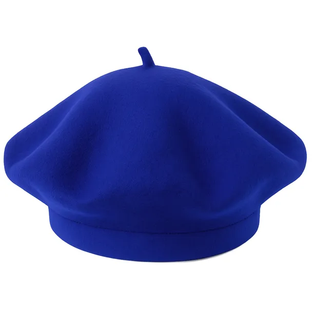 beret-damski-etoile-du-matin-stan-nowy