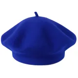 beret-damski-etoile-du-matin-stan-nowy