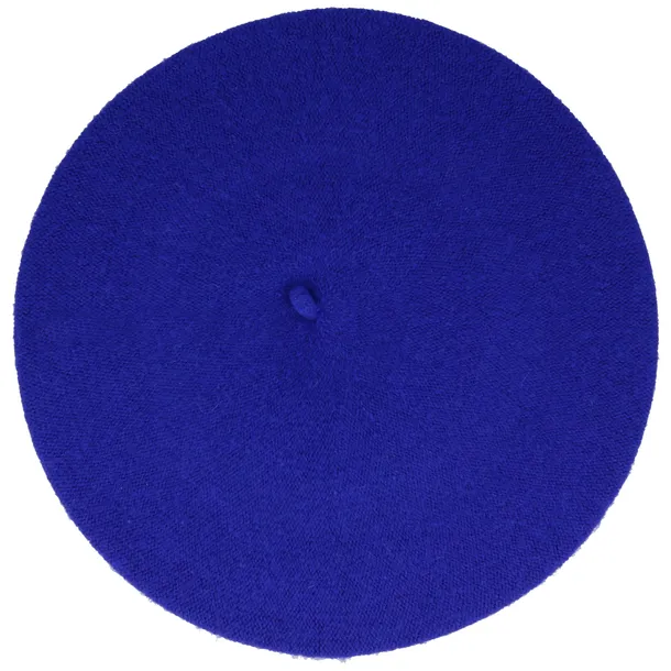 beret-damski-etoile-du-matin-marka-hagne