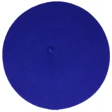 beret-damski-etoile-du-matin-marka-hagne
