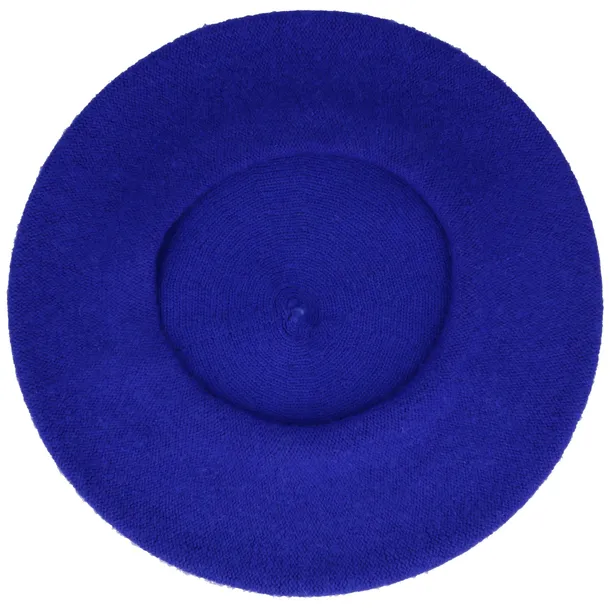 beret-damski-etoile-du-matin-rozmiar-uniwersalny