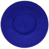 beret-damski-etoile-du-matin-rozmiar-uniwersalny