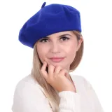 beret-damski-etoile-du-matin-kolor-niebieski