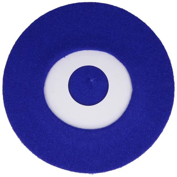 beret-damski-etoile-du-matin-wzor-dominujacy-bez-wzoru