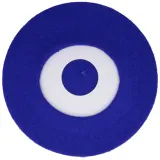 beret-damski-etoile-du-matin-wzor-dominujacy-bez-wzoru