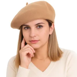 beret-francuski-damski-etoile-du-matin