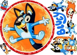 oplatek-na-tort-bluey-twoj-tekst-gratis-13