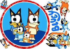 oplatek-na-tort-bluey-twoj-tekst-gratis-11