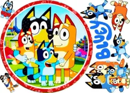 oplatek-na-tort-bluey-twoj-tekst-gratis-6