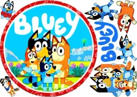 oplatek-na-tort-bluey-twoj-tekst-gratis
