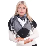chusta-damska-w-kratke-krata-material-dominujacy-wiskoza