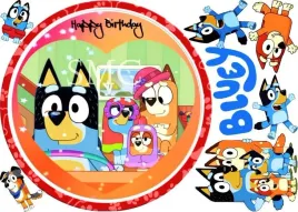 oplatek-na-tort-bluey-twoj-tekst-gratis
