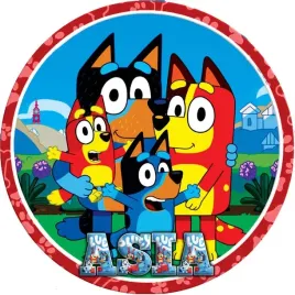 oplatek-na-tort-bluey-12