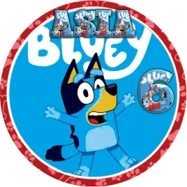 oplatek-na-tort-bluey-10