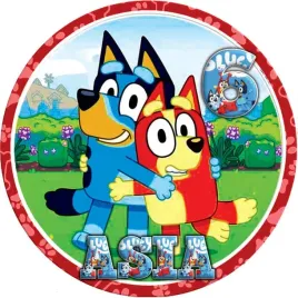 oplatek-na-tort-bluey-9