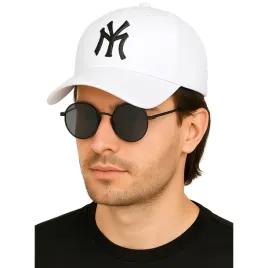 czapka-z-daszkiem-bejsbolowka-damska-meska