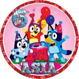 oplatek-na-tort-bluey-7