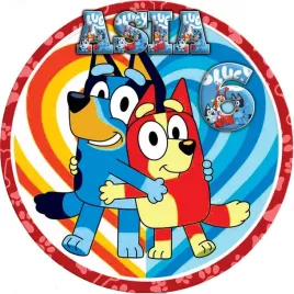 oplatek-na-tort-bluey-5
