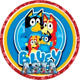 oplatek-na-tort-bluey-3