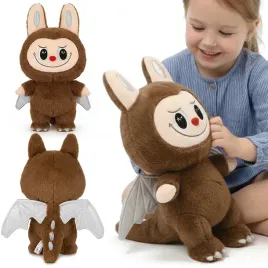duza-brazowa-maskotka-pluszak-dla-dzieci-labubu-la-bubu-przytulanka-45cm