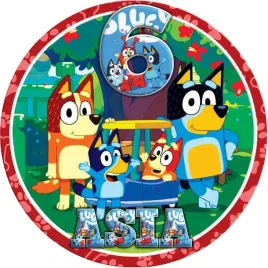 oplatek-na-tort-bluey-1