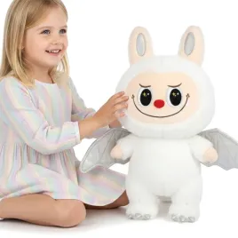 duza-biala-maskotka-pluszak-dla-dzieci-labubu-la-bubu-przytulanka-45cm