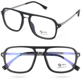 okulary-zerowki-damskie-meskie-pilotki-z-filtrem-swiatla-do-komputera