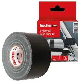 tasma-naprawcza-uniwersalna-zbrojona-universal-tape-strong-48mmx25m-fischer