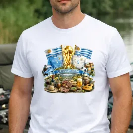 koszulka-world-cup-2026-uruguay-kolor-bialy-rozmiar-5xl