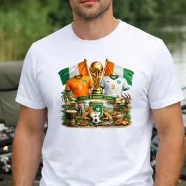 koszulka-world-cup-2026-kolor-bialy-rozmiar-l