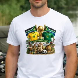 koszulka-world-cup-2026-kolor-bialy-rozmiar-4xl