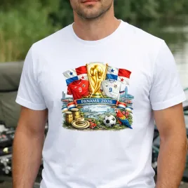 koszulka-world-cup-2026-kolor-bialy-rozmiar-3xl