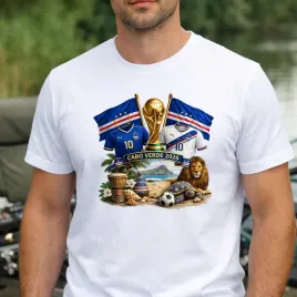 koszulka-world-cup-2026-kolor-bialy-rozmiar-4xl