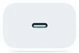kostka-do-ladowarka-ampel-do-iphone-20w-usb-c-stan-nowy