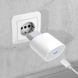 kostka-do-ladowarka-ampel-do-iphone-20w-usb-c-marka-ampel