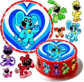 zestaw-oplatkowy-na-tort-smiling-critters-catnap-7