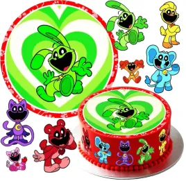 zestaw-oplatkowy-na-tort-smiling-critters-catnap-6