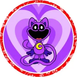 smiling-critters-8