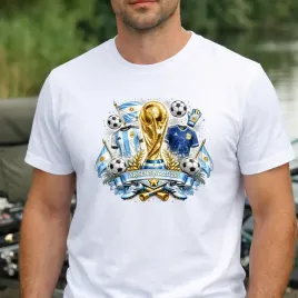 koszulka-world-cup-2026-argentyna-kolor-bialy-rozmiar-5xl