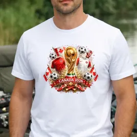koszulka-world-cup-2026-kanada-kolor-bialy-rozmiar-5xl