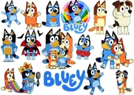 bluey-14-oplatkowych-postaci-na-bok-tortu