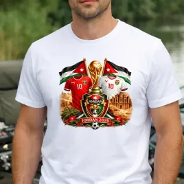 koszulka-world-cup-2026-kolor-bialy-rozmiar-4xl