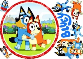 oplatek-na-tort-bluey-twoj-tekst-gratis-9
