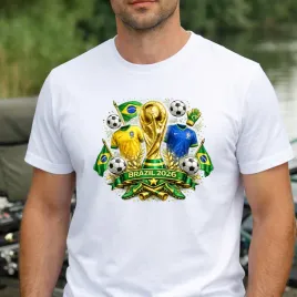koszulka-world-cup-2026-brazylia-kolor-bialy-rozmiar-5xl