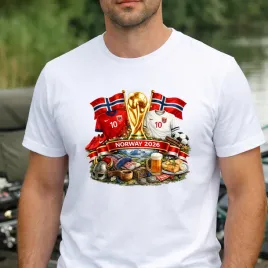 koszulka-world-cup-2026-norwegia-kolor-bialy-rozmiar-4xl