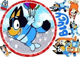 oplatek-na-tort-bluey-twoj-tekst-gratis-8