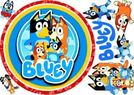 oplatek-na-tort-bluey-twoj-tekst-gratis